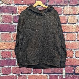 VICTORY OUTFITTERS Pullover